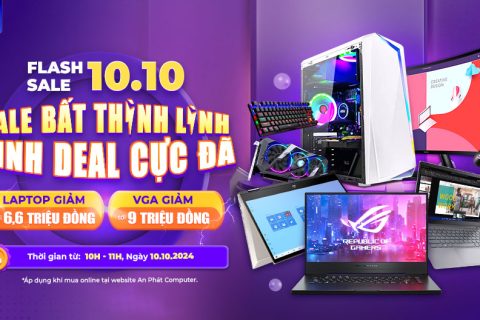 Hội nghị Thủ lĩnh Công nghệ Toàn cầu Lenovo có gì ấn tượng?